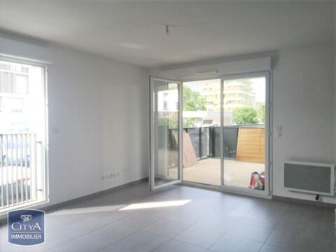  Appartement  louer 3 pices 54 m