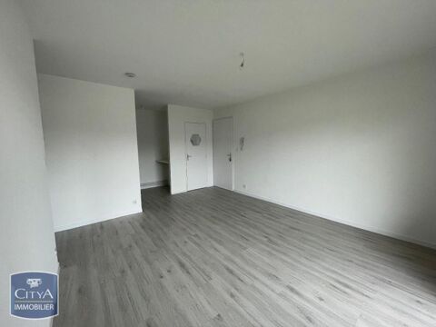  Appartement  louer 2 pices 37 m