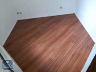  Appartement à louer 1 pièce 35 m²