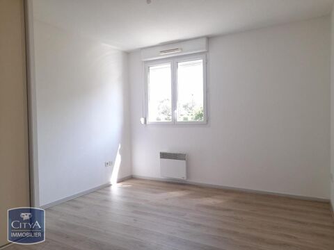  Appartement  louer 2 pices 52 m