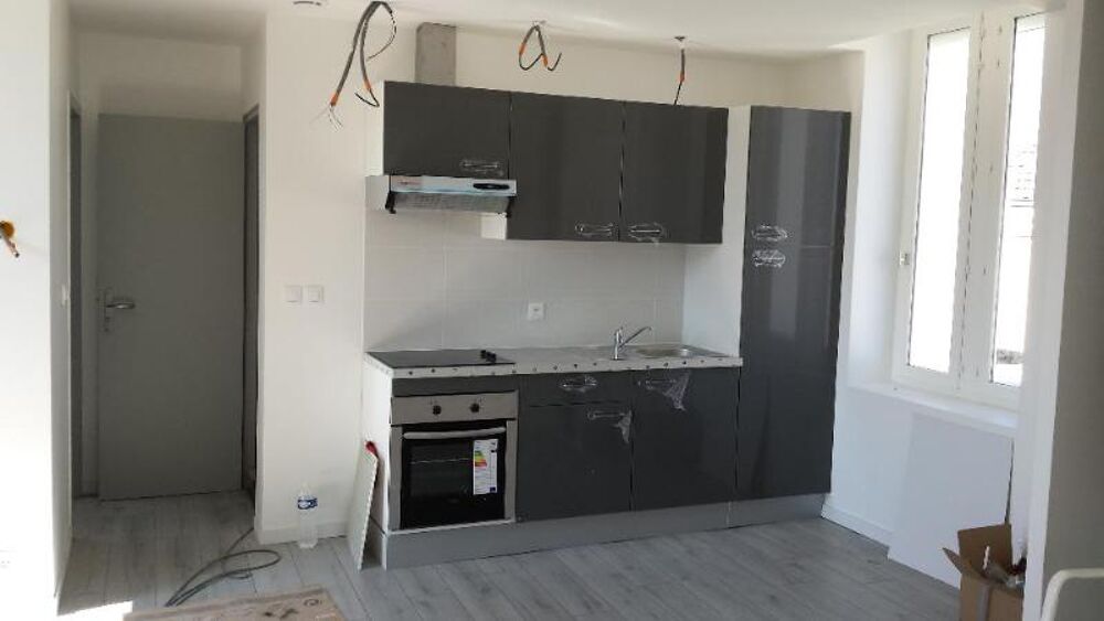 146 Chemin du Calvaire. 42170 Saint Just Saint Rambert A....
