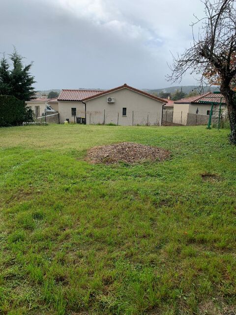  Maison � louer 3 pi�ces 59 m�