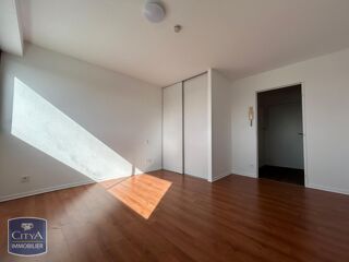  Appartement � louer 1 pi�ce 21 m�