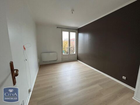  Appartement  louer 1 pice 32 m
