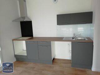  Appartement � louer 3 pi�ces 69 m�