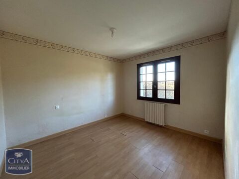  Maison � louer 7 pi�ces 145 m�