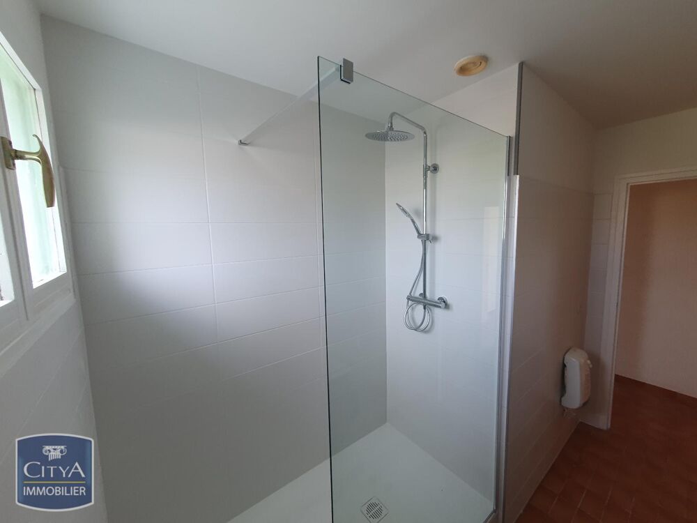 location Appartement - 3 pièce(s) - 76 m² Volvic (63530)