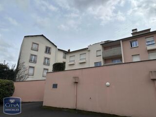  Parking / Garage � louer 