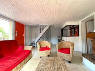  Maison  vendre 5 pices 120 m