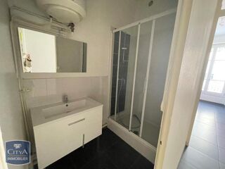  Appartement � louer 1 pi�ce 37 m�