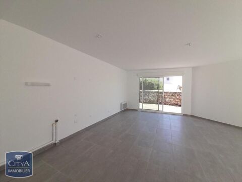  Appartement  louer 3 pices 73 m