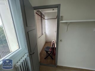  Appartement � louer 4 pi�ces 75 m�