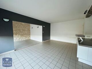  Appartement � louer 5 pi�ces 80 m�