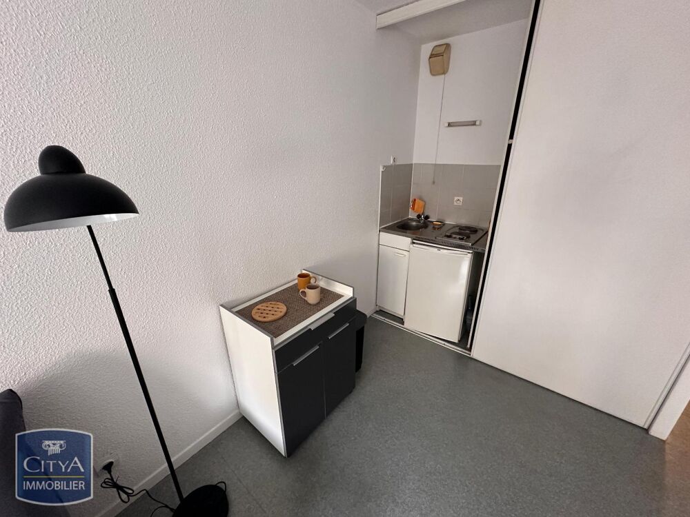 EXCLUSIVITÉ - TREFILERIE Découvrez cet appartement entiè....