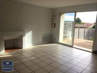  Maison � louer 3 pi�ces 85 m�