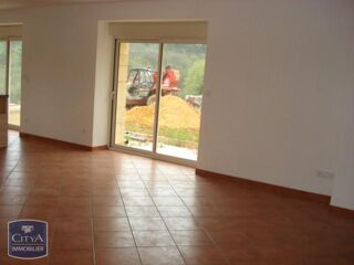  Maison à louer 4 pièces 98 m²