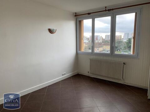  Appartement  louer 3 pices 48 m