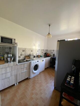  Appartement  louer 3 pices 70 m