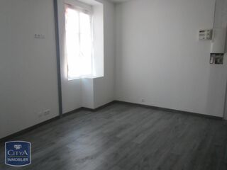  Appartement à louer 2 pièces 43 m²