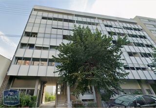  Appartement � louer 3 pi�ces 67 m�