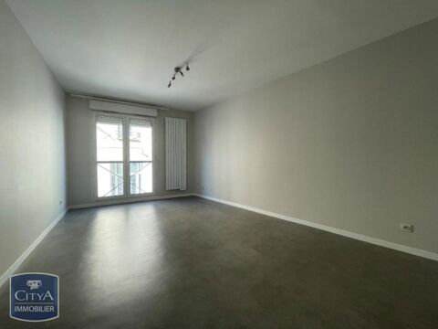  Appartement  louer 1 pice 32 m