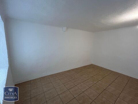  Appartement � louer 2 pi�ces 32 m�