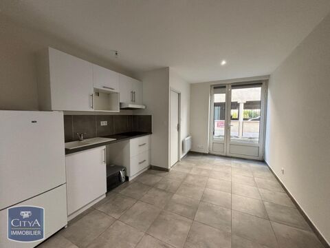  Appartement  louer 2 pices 32 m