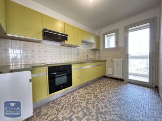  Appartement � louer 4 pi�ces 68 m�