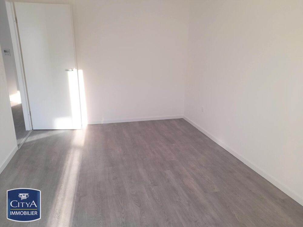 location Appartement - 2 pièce(s) - 48 m² Compiègne (60200)