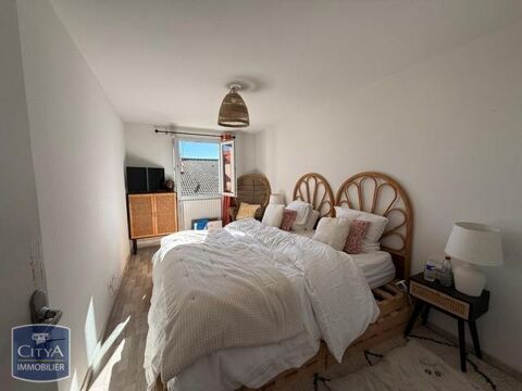  Maison  louer 4 pices 86 m