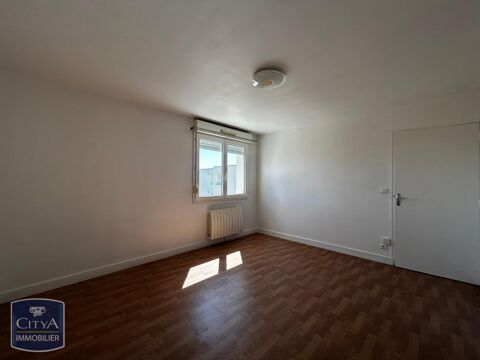  Appartement  louer 2 pices 56 m