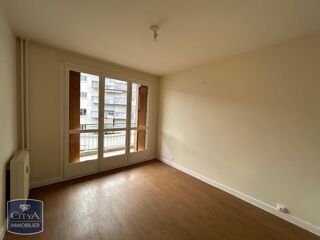  Appartement � louer 2 pi�ces 46 m�