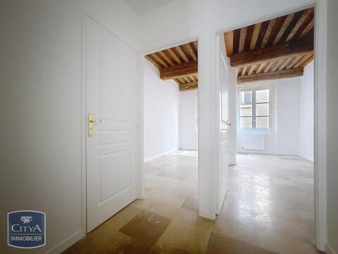  Appartement  louer 3 pices 61 m