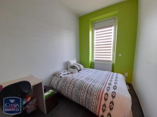  Appartement � louer 2 pi�ces 30 m�