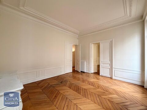  Appartement  louer 3 pices 93 m