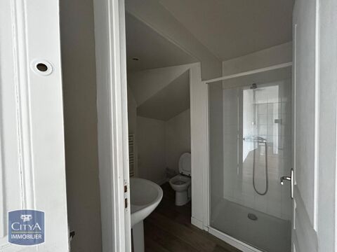  Appartement � louer 3 pi�ces 50 m�