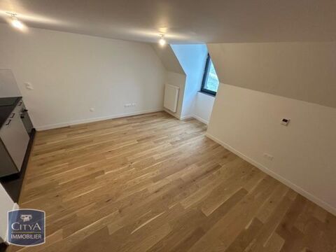  Appartement � louer 2 pi�ces 59 m�
