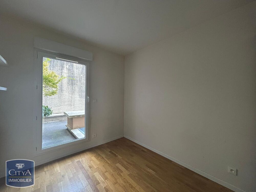 location Appartement - 3 pièce(s) - 68 m² Chartres (28000)