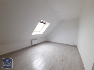  Maison à louer 5 pièces 101 m² St hilaire st mesmin