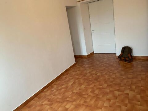  Appartement � louer 3 pi�ces 43 m�