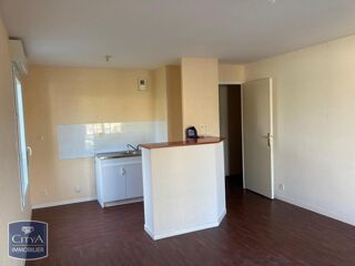  Appartement � louer 2 pi�ces 41 m�