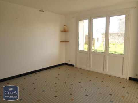  Appartement � louer 3 pi�ces 68 m�