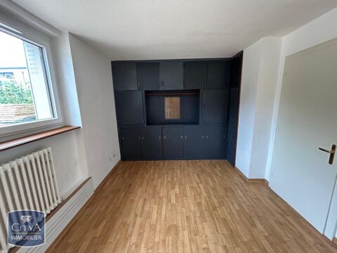  Appartement � louer 4 pi�ces 101 m�
