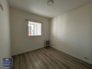  Appartement à louer 1 pièce 24 m²