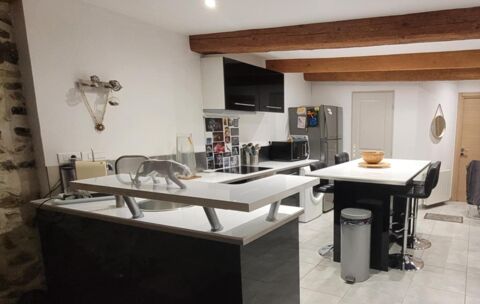   Location Appartement Appartement - 3 pi�ce(s) - 64 m�