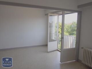  Appartement � louer 1 pi�ce 46 m�