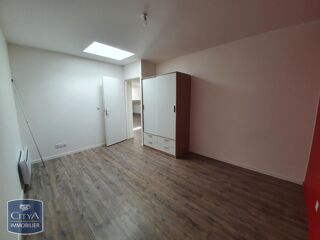  Appartement � louer 3 pi�ces 58 m�