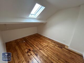  Maison � louer 5 pi�ces 93 m�