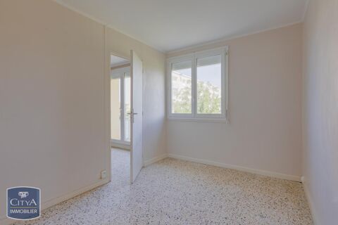  Appartement � louer 4 pi�ces 65 m�