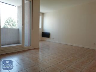  Appartement � louer 2 pi�ces 48 m�